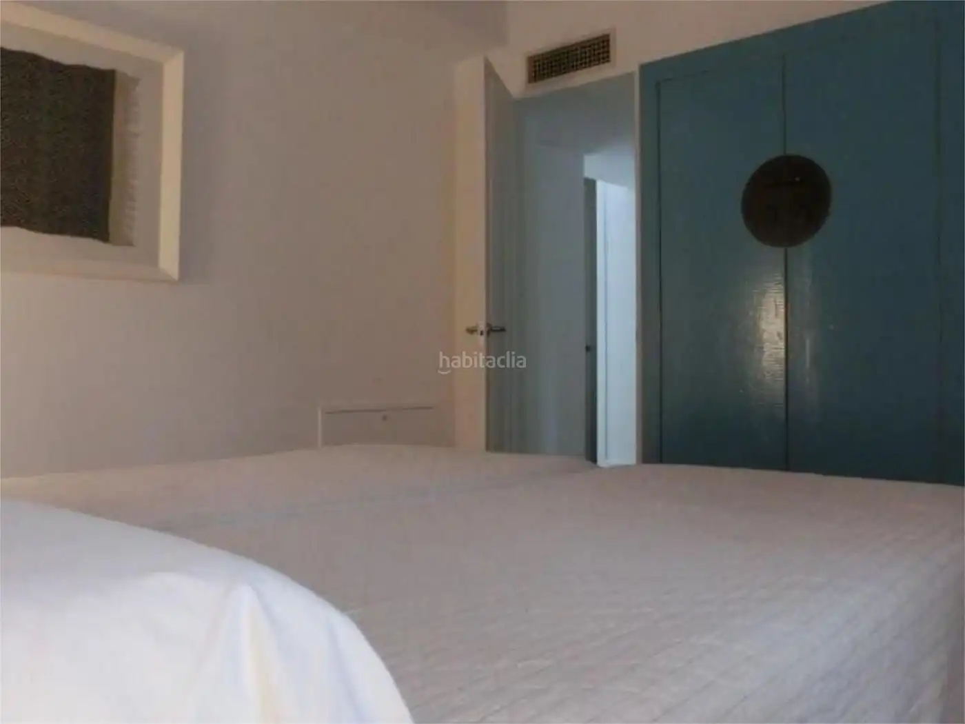 Haus zur Miete in Diseminado Zahora 30, imagen 6