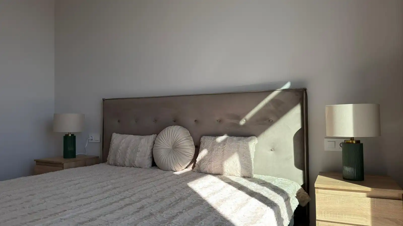 Wohnung mit Pool zum Verkauf in Avenida d'America, imagen 44