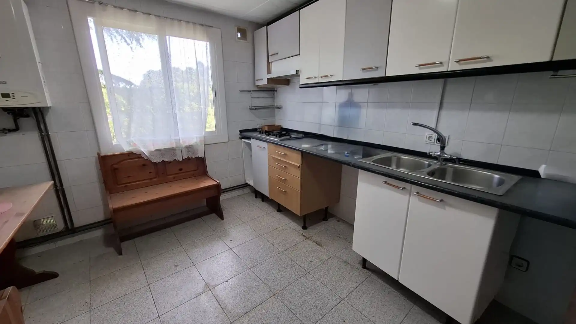 Casa amb piscina en venda a TORREVILETA, imagen 37