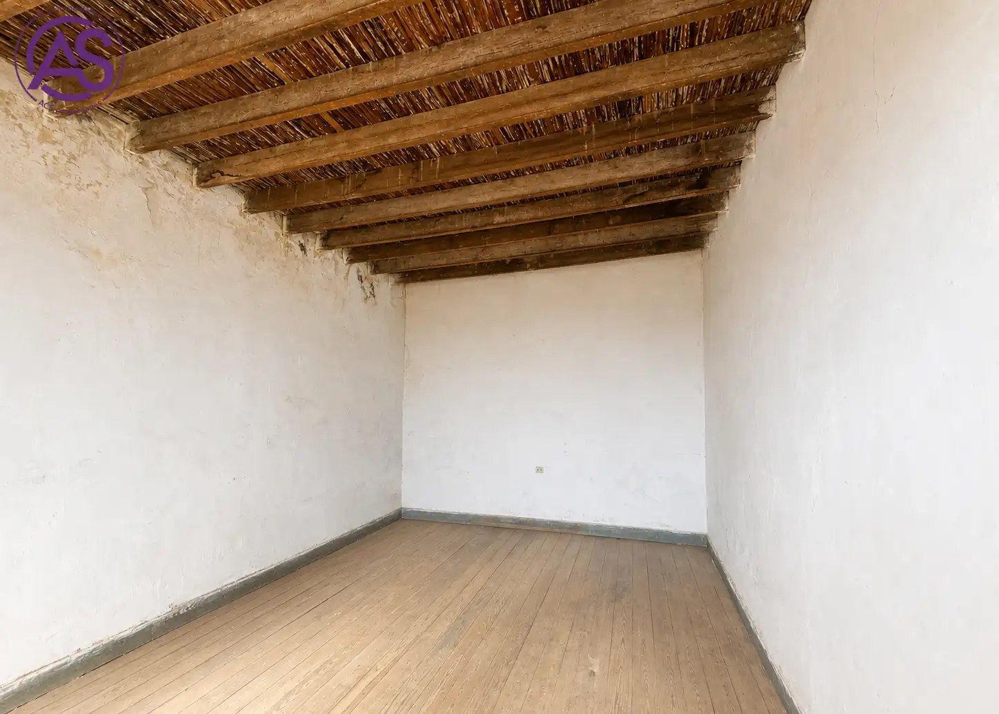 Country homes for sale in Güímar