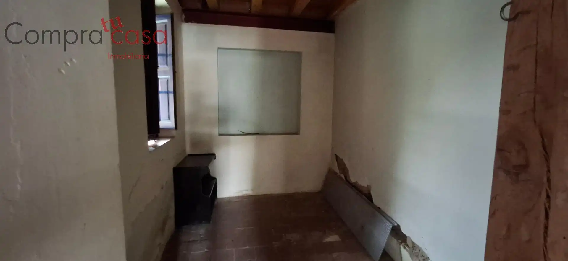 Casa rústica en venta en Calle LIBERTAD, imagen 4