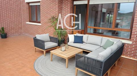 Photo 5 of Duplex for sale in Berango, Bizkaia