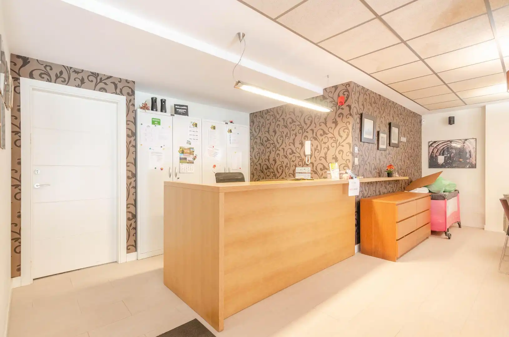 Edificio en venta en Lugar Vega Cardeo, Morcín