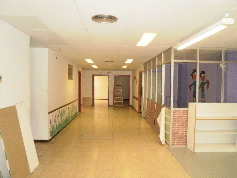 Local en venda en Sabadell
