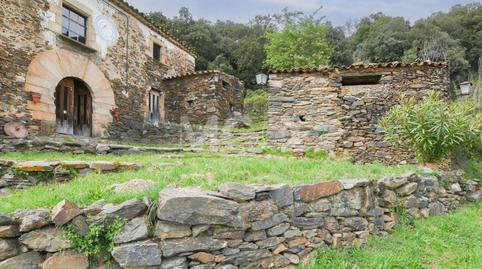 Foto 3 de Finca rústica en venda a Bv-5301, S/n, Montseny, Barcelona