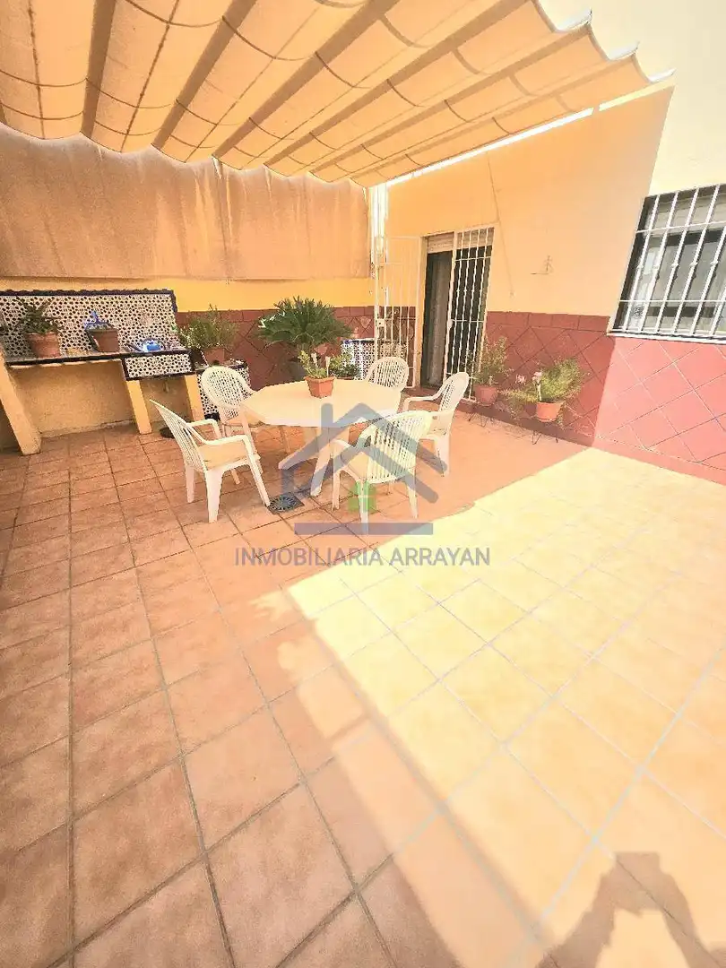 Casa in vendita a Gójar, imagen 28