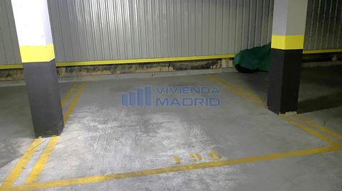 Photo 4 of Garage for sale in Valdeamor, Algete Centro, Algete