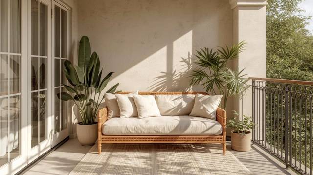 Piso en Venta en Carrer de Balmes, 225 en L'Antiga Esquerra de l'Eixample