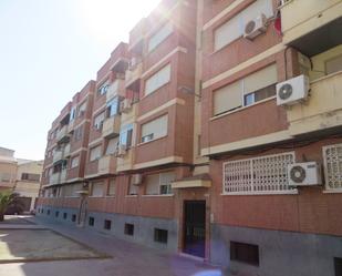 Flat for sale in Beniaján