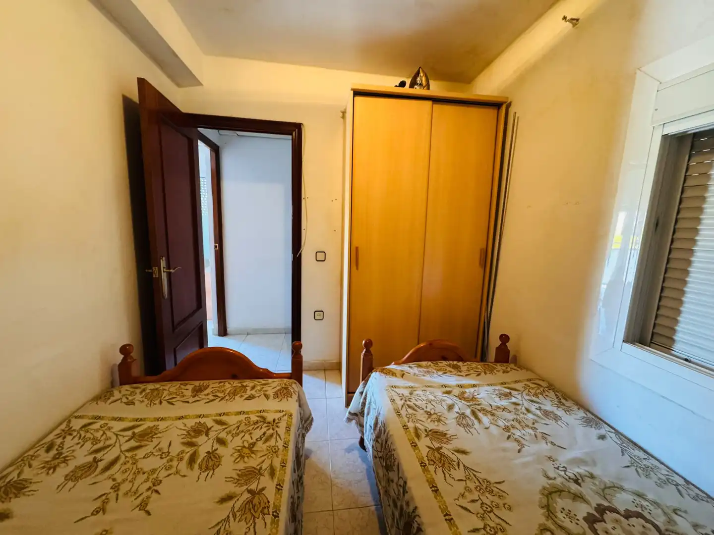 Flat with lift for sale in Carrer del Carril, imagen 14