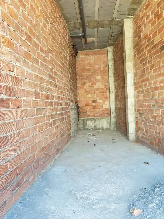 Local comercial en venta en Roquetas de Mar ciudad, imagen 5