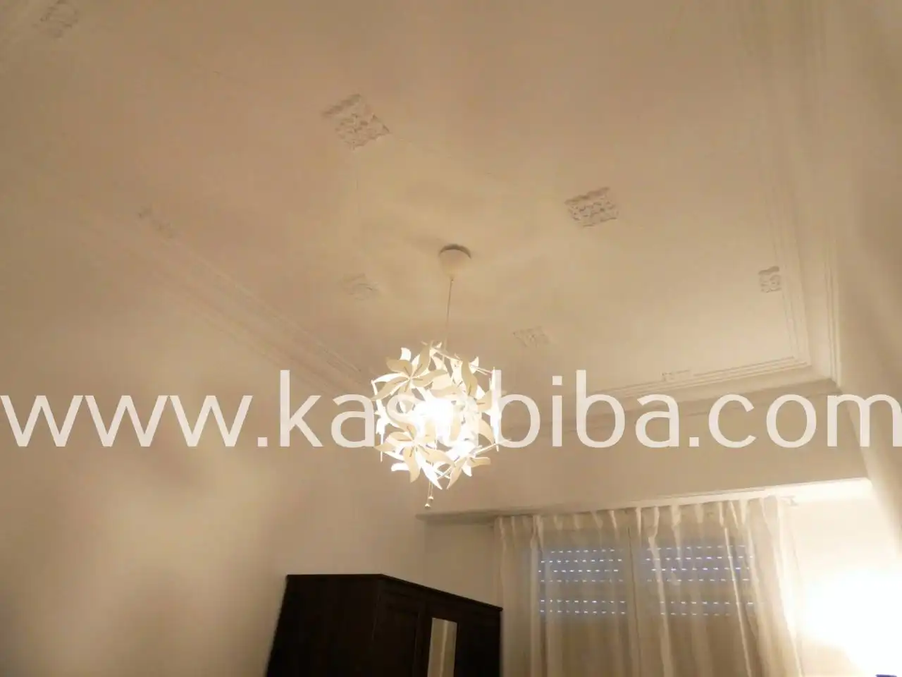 Flat with lift for sale in Calle GUILLEM DE CASTRO, imagen 29