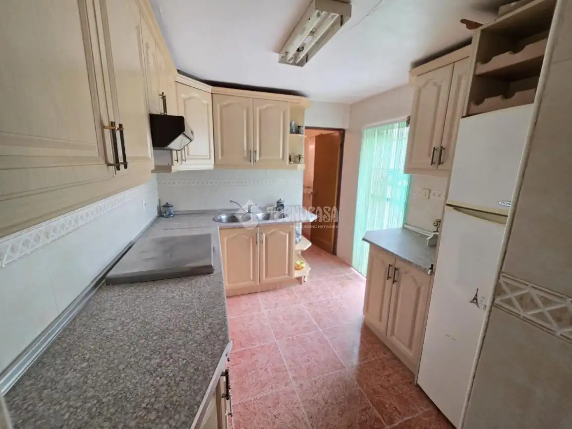 Casa in vendita a Santa Elena, imagen 5