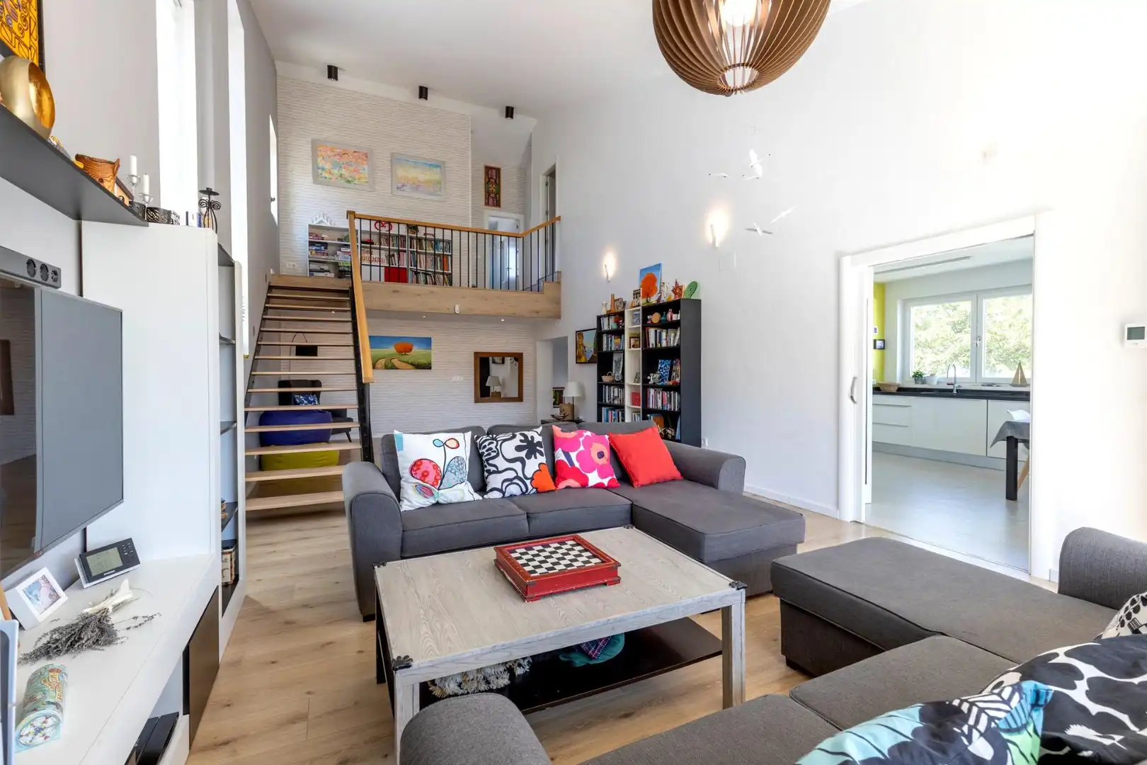 Villa con piscina in vendita a Dílar, imagen 23