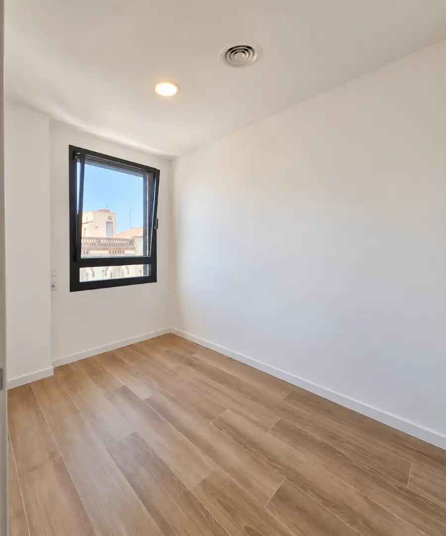 Wohnung mit Terrasse zum Verkauf in Passeig de la Vilesa 2, imagen 11