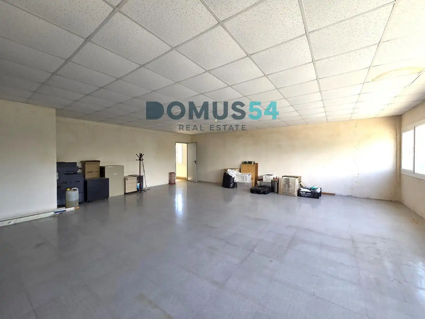Industrial buildings for rent in Sa Pobla
