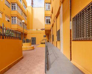 Flat for sale in Calle Lectoral Feo Ramos, 12, Vegueta