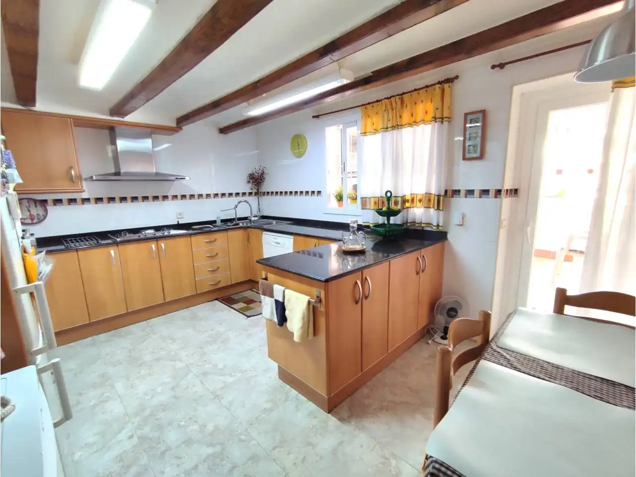 Casa en venta en Calle Sant Antoni, imagen 13