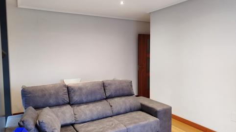 Photo 5 of Flat to rent in Oviedo - Juan Antonio Alvarez Rabanal, HUCA - La Cadellada, Asturias