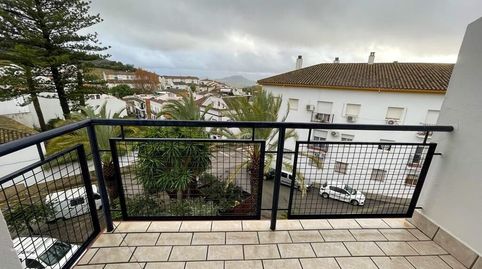 Photo 3 of Flat for sale in Prado del Rey, Cádiz