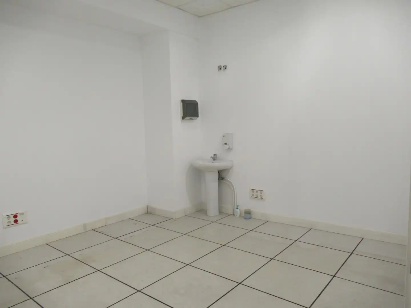 Gewerbefläche zur Miete in Galdakao, imagen 13