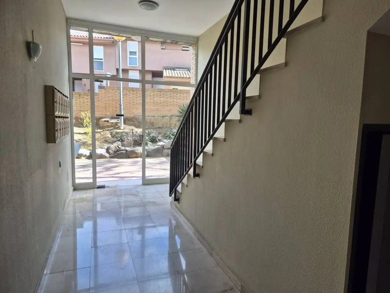 Flat for sale in Calle Joan Miró, Sant Quirze Parc- Vallsuau - Castellet
