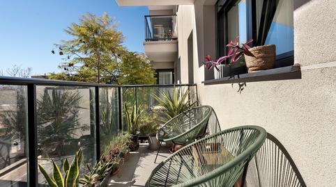 Photo 3 of Flat for sale in  Josep de Togores, L'Olivera,  Palma de Mallorca