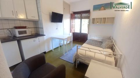 Photo 3 of Study to rent in Calle Recogidas, Fígares, Granada