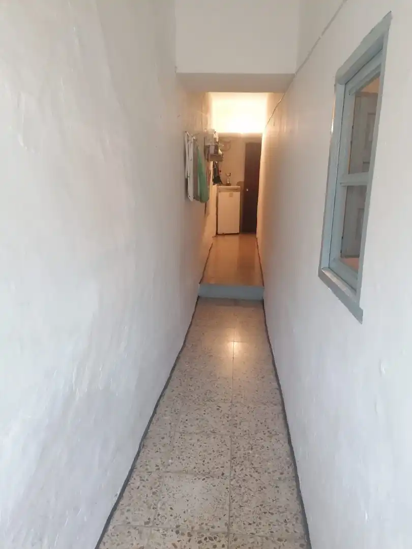 Casa en venta en Alcántara, imagen 16