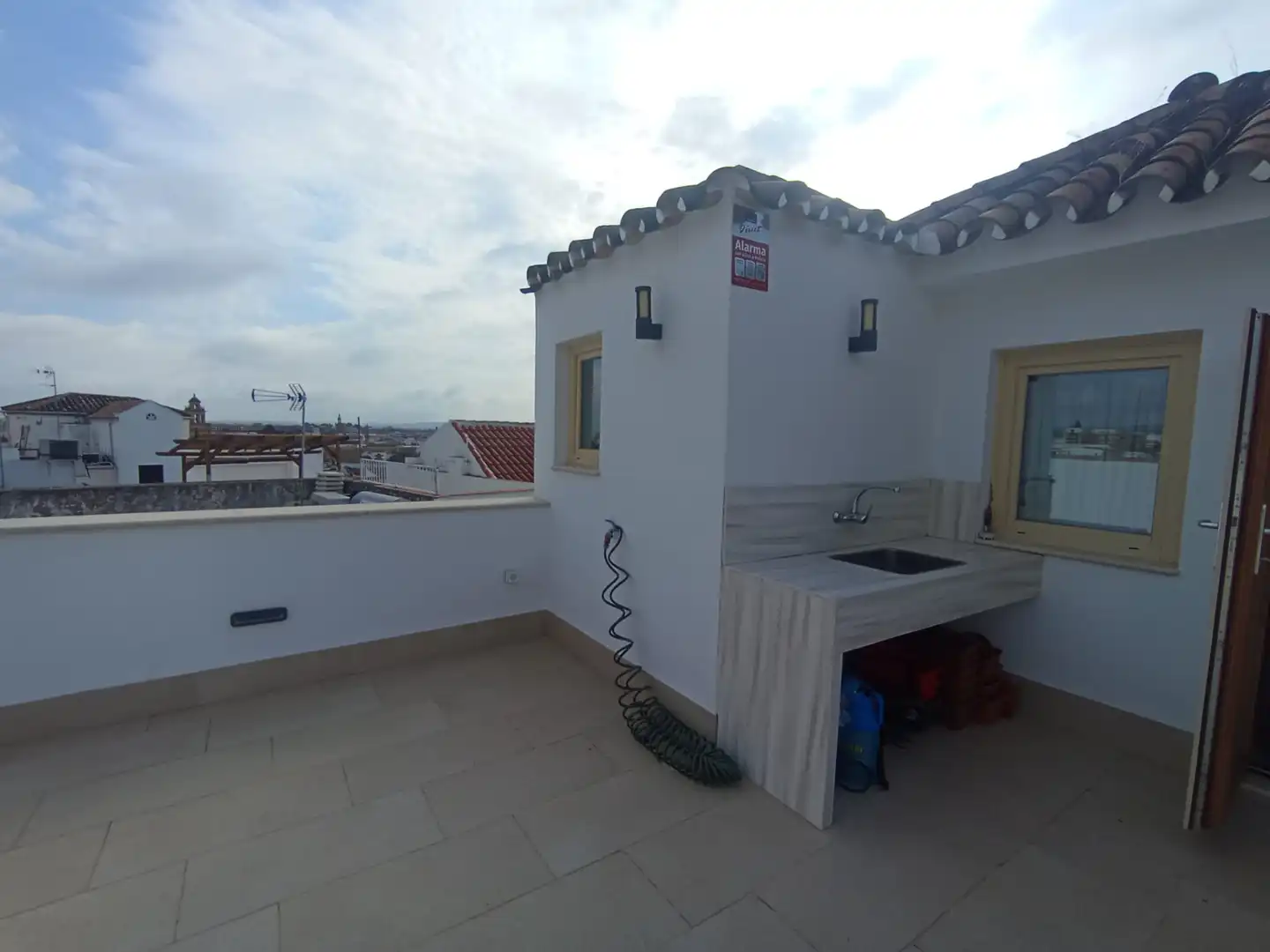 Casa en venda a Centro, imagen 66