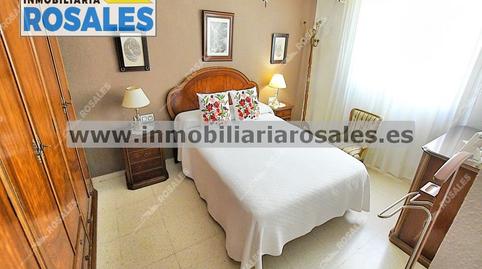 Photo 5 of Flat for sale in Baena, Córdoba