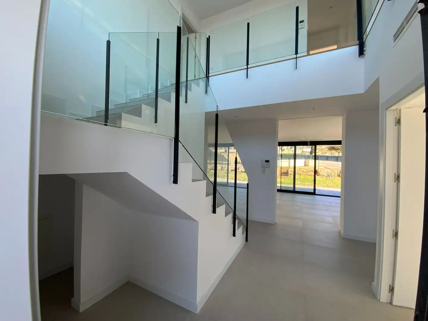 Casa o chalet en venta en Mataró con Aire acondicionado, Calefacción y Jardín privado