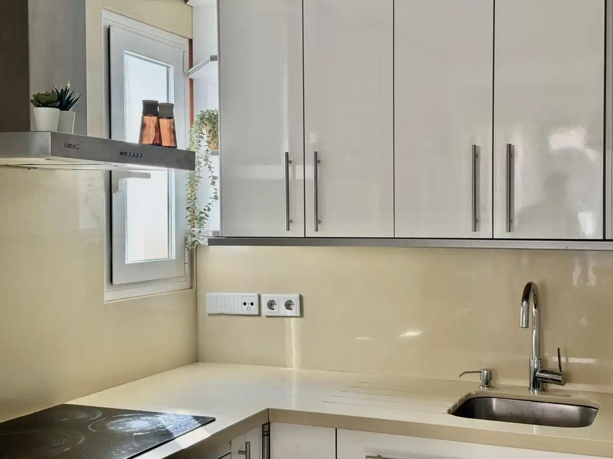 Apartamento en venta en capitan, imagen 11