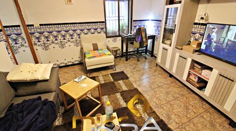 Foto 4 de Casa o xalet en venda a  Mes Avall, La Torre d'en Doménec, Castellón