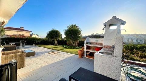 Foto 2 de Casa o xalet en venda a La Cala Mijas, Mijas