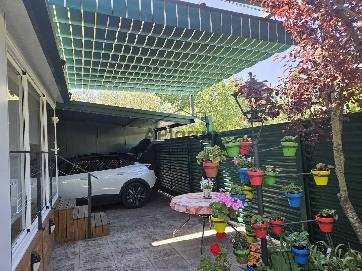 Terreny residencial en venda a Gualba, imagen 20