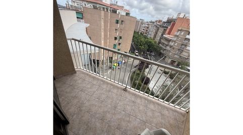 Photo 3 of Apartments for sale in Calle General Manso del, Pubilla Cases, L'Hospitalet de Llobregat