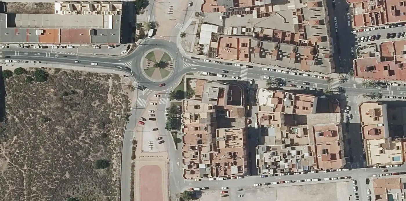 Piso en venta en El Altet, imagen 9