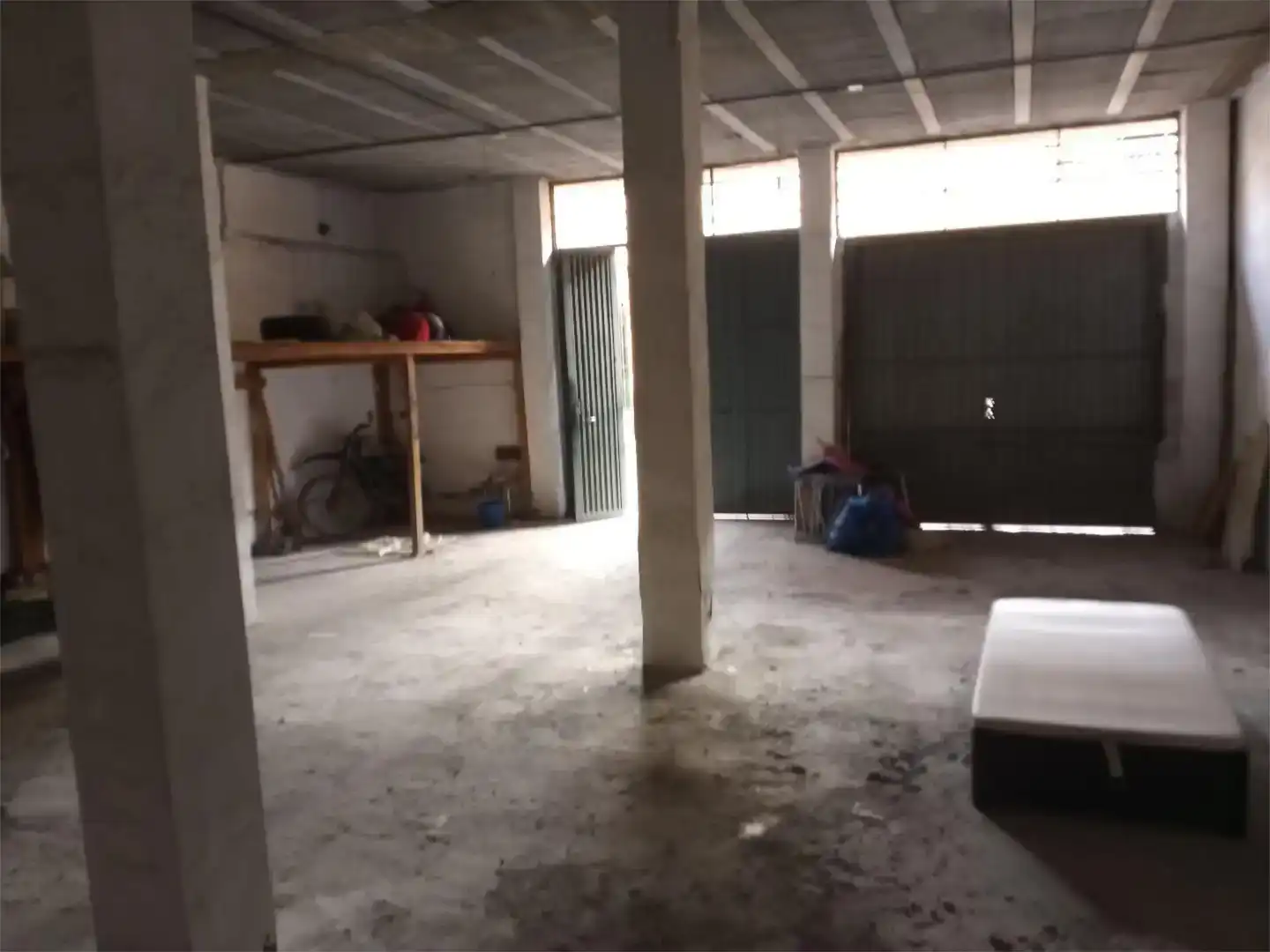 Casa adosada en venda en Motril amb Aire condicionat i Balcó