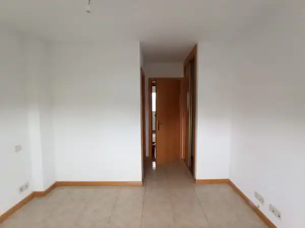 Piso en venta en Illescas con Calefacción