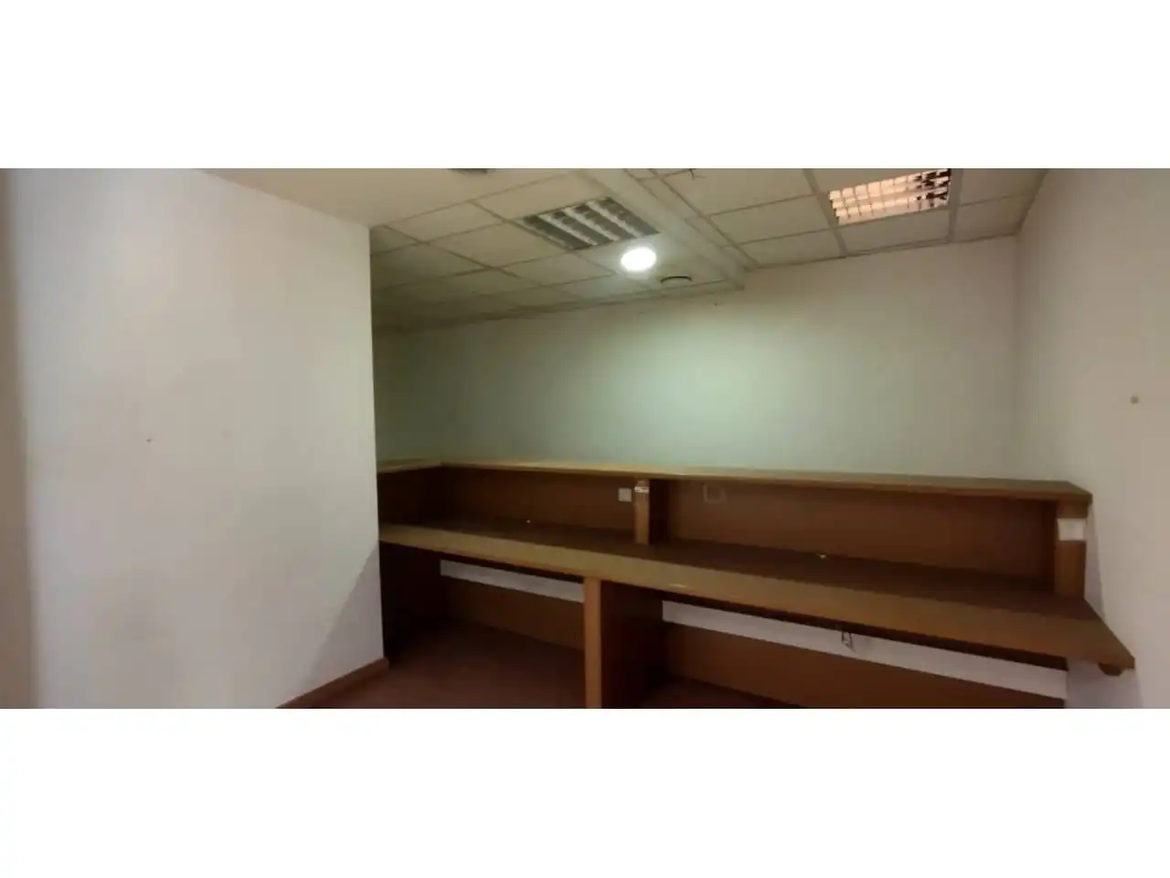 Bureau à louer à Barri Antic, imagen 32