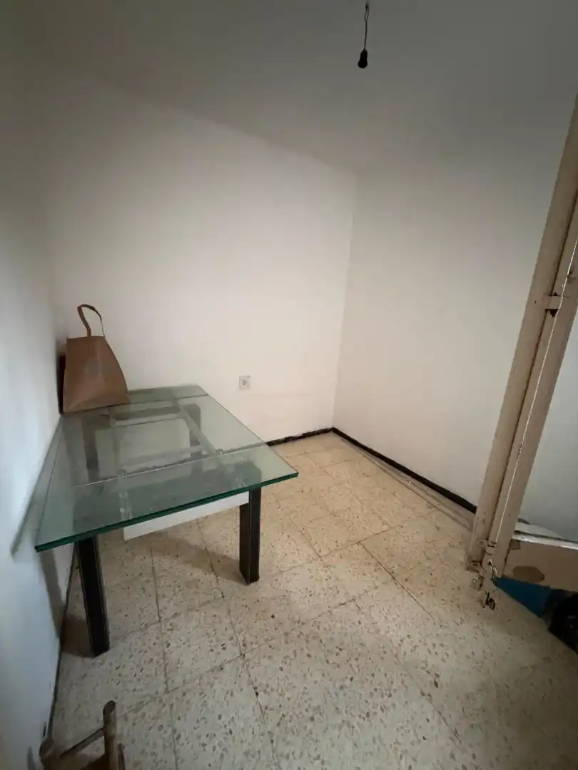 Residential for sale in Avinguda de Lluís Companys 109, imagen 11