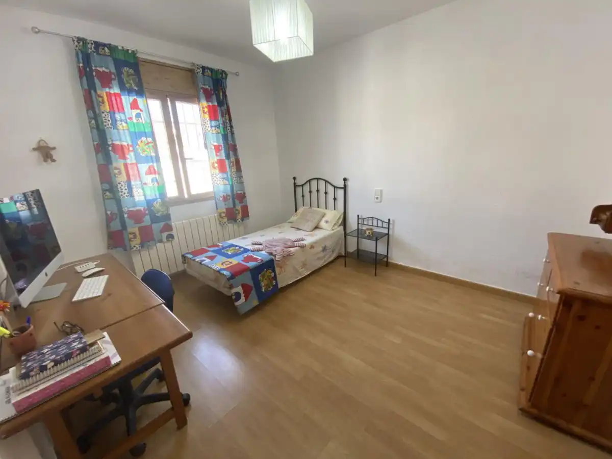 Casa o chalet en venta en DULCINEA, Alcanar