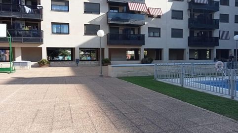 Photo 4 of Commercial properties for sale in Parque de Los Picos de Urbión, La Cava - Fardachón, Logroño