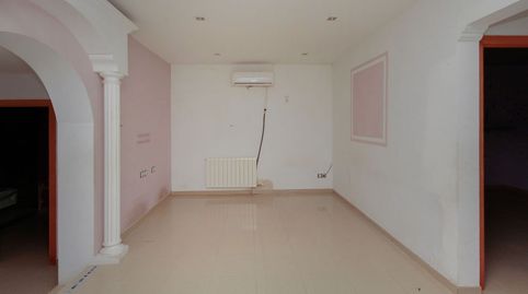 Foto 3 de Pis en venda a C/ Llobregat, Nucli Urbà, Esparreguera