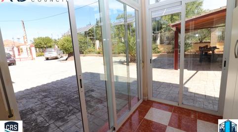 Foto 3 de Casa o xalet en venda a Gibraleón, Huelva