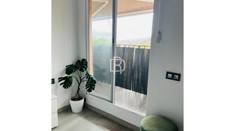 Photo 4 of Duplex to rent in Calle Campana, San Antonio - Las Arenas, Puerto de la Cruz