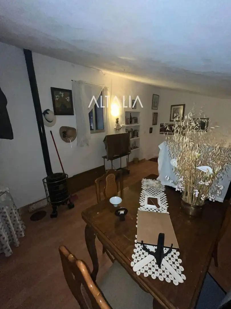 Houses for sale in Campos del Paraíso