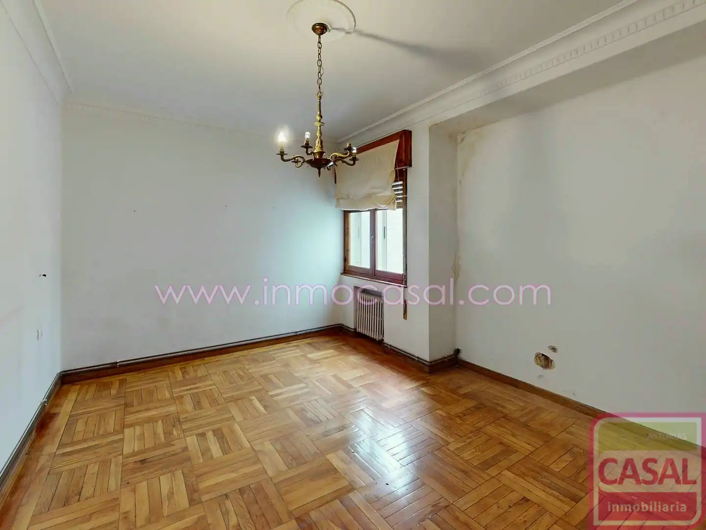 Piso en venta en MIGUEL ANGEL BLANCO, imagen 13