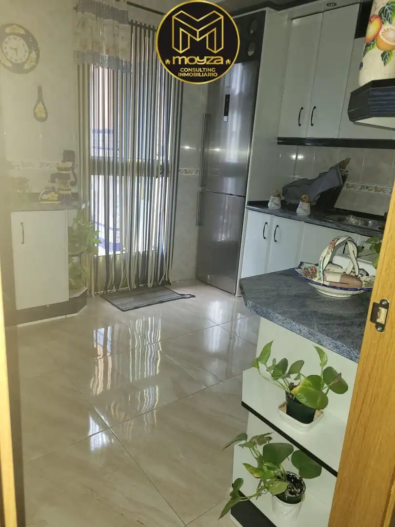 Flat for sale in Jódar, imagen 3